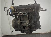 1708472, 3N1110300AG Генератор Ford Focus 2 2005-2008 11696834 #10