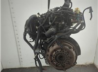 1708472, 3N1110300AG Генератор Ford Focus 2 2005-2008 11696834 #15