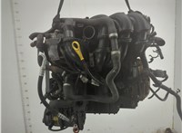 1708472, 3N1110300AG Генератор Ford Focus 2 2005-2008 11696834 #16