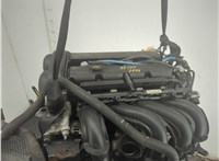 1708472, 3N1110300AG Генератор Ford Focus 2 2005-2008 11696834 #17