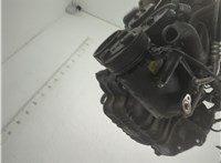 1708472, 3N1110300AG Генератор Ford Focus 2 2005-2008 11696834 #18
