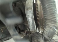 1708472, 3N1110300AG Генератор Ford Focus 2 2005-2008 11696834 #19