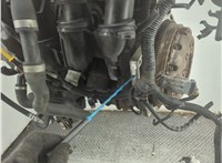 1708472, 3N1110300AG Генератор Ford Focus 2 2005-2008 11696834 #20