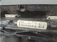1708472, 3N1110300AG Генератор Ford Focus 2 2005-2008 11696834 #21