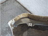 8P0807105S Бампер Audi S3 (8P) 2006-2012 20954719 #2