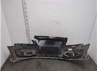8P0807105S Бампер Audi S3 (8P) 2006-2012 20954719 #3