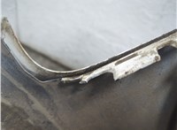 8P0807105S Бампер Audi S3 (8P) 2006-2012 20954719 #4