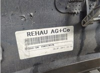 8P0807105S Бампер Audi S3 (8P) 2006-2012 20954719 #5