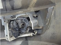 8P0807105S Бампер Audi S3 (8P) 2006-2012 20954719 #6