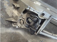 8P0807105S Бампер Audi S3 (8P) 2006-2012 20954719 #7