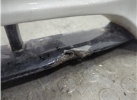 8P0807105S Бампер Audi S3 (8P) 2006-2012 20954719 #8