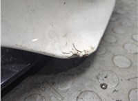 8P0807105S Бампер Audi S3 (8P) 2006-2012 20954719 #9