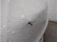 8P0807105S Бампер Audi S3 (8P) 2006-2012 20954719 #10