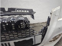 8P0807105S Бампер Audi S3 (8P) 2006-2012 20954719 #11