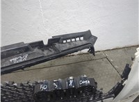 8P0807105S Бампер Audi S3 (8P) 2006-2012 20954719 #12