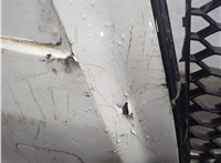 8P0807105S Бампер Audi S3 (8P) 2006-2012 20954719 #13