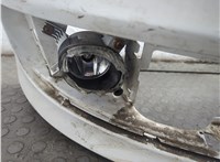 8P0807105S Бампер Audi S3 (8P) 2006-2012 20954719 #14