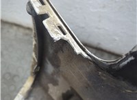 8P0807105S Бампер Audi S3 (8P) 2006-2012 20954719 #15