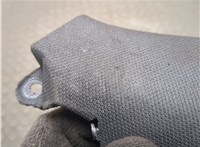  Обшивка стойки Audi A6 (C6) 2004-2011 20954729 #2