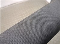  Обшивка стойки Audi A6 (C6) 2004-2011 20954729 #3