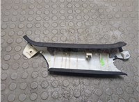  Обшивка стойки Audi A6 (C6) 2004-2011 20954729 #5