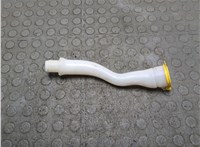 8L8417632AA Горловина заливная бачка омывателя Ford Mustang 2009-2014 20954734 #1