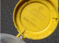 8L8417632AA Горловина заливная бачка омывателя Ford Mustang 2009-2014 20954734 #2