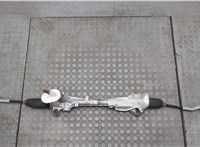 42726624 Рейка рулевая без г/у Buick Envista 2022-2025 20954749 #1