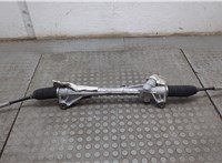 42726624 Рейка рулевая без г/у Buick Envista 2022-2025 20954749 #2