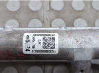 42726624 Рейка рулевая без г/у Buick Envista 2022-2025 20954749 #3