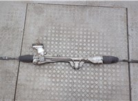 56500L0000 Рейка рулевая без г/у Hyundai Sonata 8 DN8 2019-2023 20954763 #1