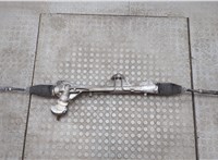 56500L0000 Рейка рулевая без г/у Hyundai Sonata 8 DN8 2019-2023 20954763 #2