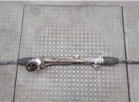 56500L0000 Рейка рулевая без г/у Hyundai Sonata 8 DN8 2019-2023 20954763 #3