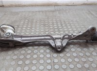 56500L0000 Рейка рулевая без г/у Hyundai Sonata 8 DN8 2019-2023 20954763 #5