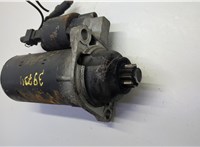 02M911023F Стартер Audi A3 (8L) 1996-2003 20954768 #2