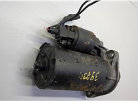 02M911023F Стартер Audi A3 (8L) 1996-2003 20954768 #3