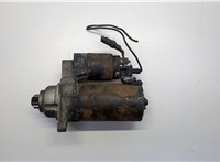 02M911023F Стартер Audi A3 (8L) 1996-2003 20954768 #4