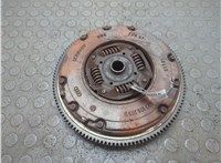 027105271P, 06A141025Q, 06A141031J Маховик Audi A3 (8L) 1996-2003 20954779 #1