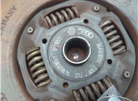 027105271P, 06A141025Q, 06A141031J Маховик Audi A3 (8L) 1996-2003 20954779 #2