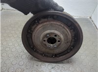 027105271P, 06A141025Q, 06A141031J Маховик Audi A3 (8L) 1996-2003 20954779 #3