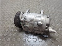 1J0820803J Компрессор кондиционера Audi A3 (8L) 1996-2003 20954780 #1