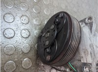 1J0820803J Компрессор кондиционера Audi A3 (8L) 1996-2003 20954780 #2