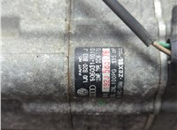 1J0820803J Компрессор кондиционера Audi A3 (8L) 1996-2003 20954780 #3
