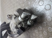 1J0820803J Компрессор кондиционера Audi A3 (8L) 1996-2003 20954780 #4