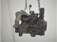  КПП 5-ст.мех. (МКПП) Seat Ibiza 3 2001-2008 20954810 #1