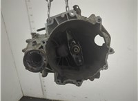  КПП 5-ст.мех. (МКПП) Seat Ibiza 3 2001-2008 20954810 #2