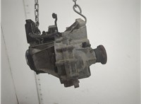  КПП 5-ст.мех. (МКПП) Seat Ibiza 3 2001-2008 20954810 #3