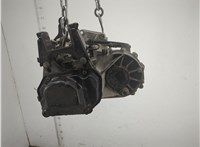  КПП 5-ст.мех. (МКПП) Seat Ibiza 3 2001-2008 20954810 #4