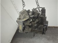  КПП 5-ст.мех. (МКПП) Seat Ibiza 3 2001-2008 20954810 #5