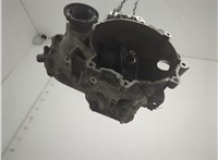 КПП 5-ст.мех. (МКПП) Seat Ibiza 3 2001-2008 20954810 #6